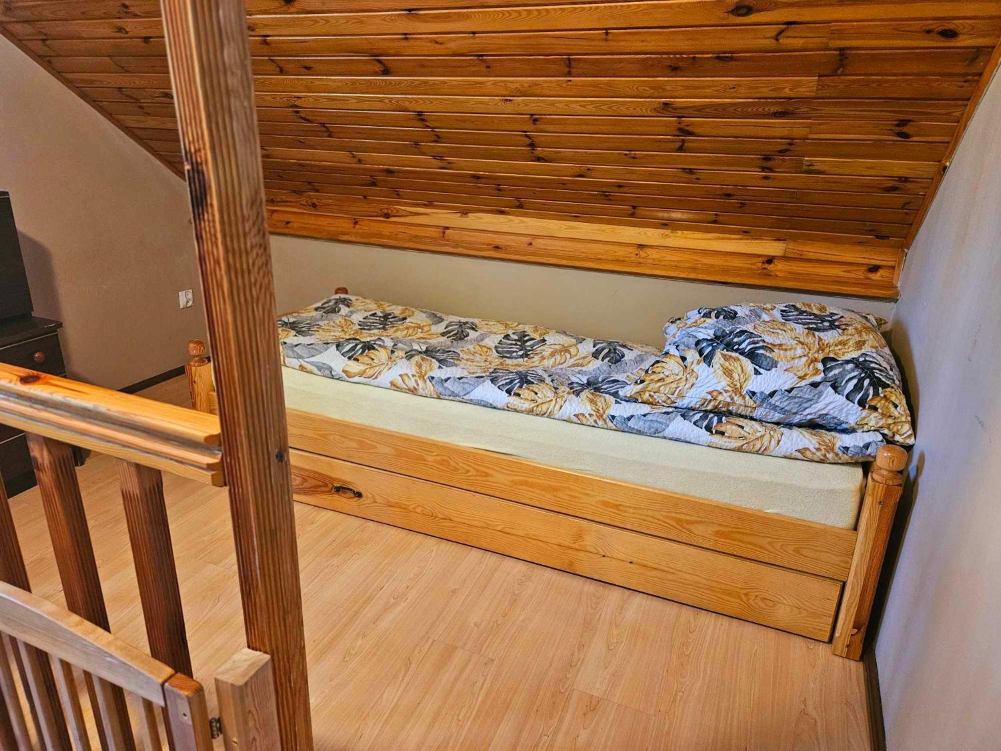 Drzemalik Wypoczywaj Z Klasa Mikolajki  Ngoại thất bức ảnh